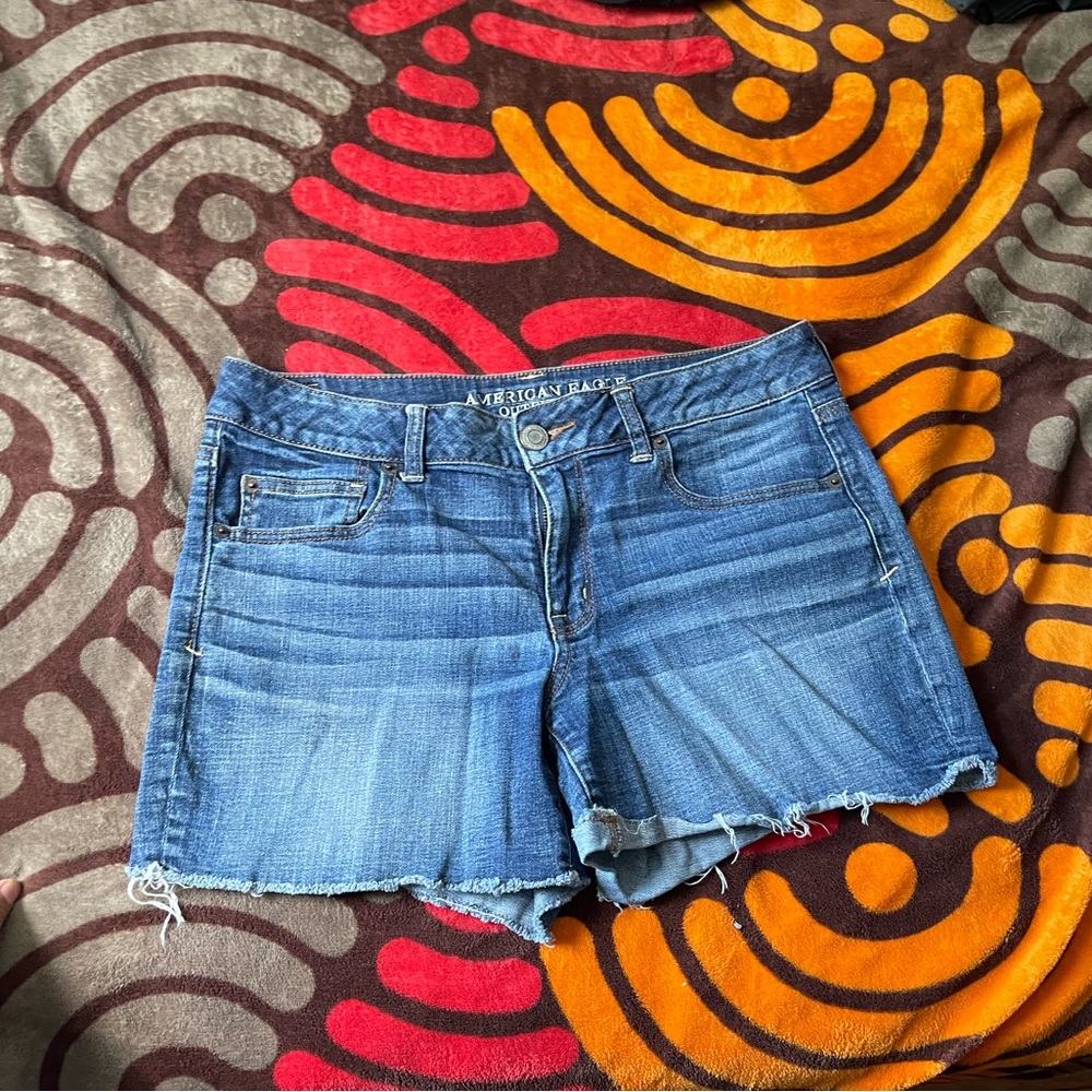 American Eagle 🦅 Shorts